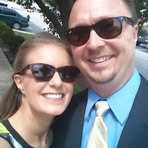 Profile Picture of Kevin Matteson (@kevin.matteson.311) on Facebook