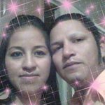 Omar Olivares - Instagram Profile Picture of Omar Olivares (@olivares.omar) on Instagram