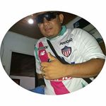 Profile Picture of Erwin Gonzalez Bolaño (@erwin_gonzalez_bolano) on Instagram