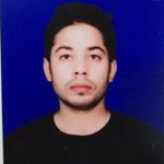 Profile Picture of NAVEEN Malik (@maliknaveenmalik72017) on Instagram