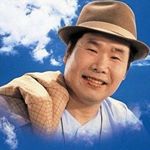 Profile Picture of 湯 (@yui_matsu_yui) on Instagram