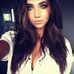 Profile Picture of Timouche Brunett (@timouchetimoucha.achour) on Facebook