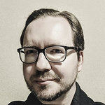 Profile Picture of Jason White (@mr_jason_white) on Flickr