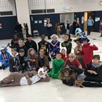 Profile Picture of Greg Bollinger (@guideontheside) on Instagram