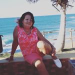 Profile Picture of Minerva Valentin (@minervavalentin2) on Instagram