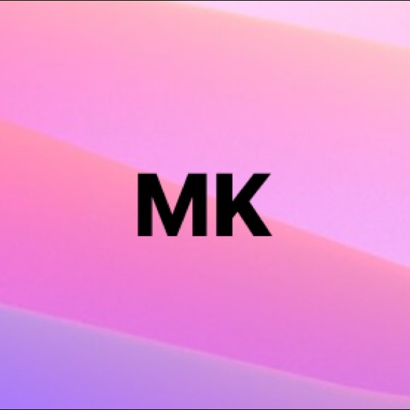 Profile Picture of Maria Kimijima (@mk9689) on Poshmark
