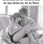 Profile Picture of Dominic Arce (@Dominic-Arce) on Facebook