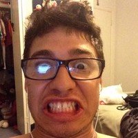 Profile Picture of Eric Cantu (@eric-cantu-2) on Quora