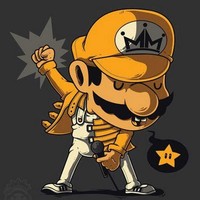 Profile Picture of Danny Loya (@danny-loya-2) on Quora