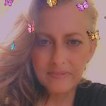 Profile Picture of Kelly Applegate Loyd (@applegatekelly) on Instagram