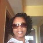 Profile Photo of Tonya Y. Henry (@tonya.henry71) on Instagram