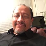 Profile Picture of Jose Tavera (@jose7avera) on Instagram