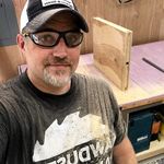 Profile Picture of Keith Schoeneick (@kschoeneick) on Instagram