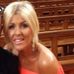 Profile Picture of Celine Walsh (@celine.walsh.56) on Facebook