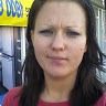 Profile Picture of Jillian Unger (@paid4trade) on Pinterest