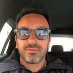 Luca Latino - Instagram Profile Picture of Luca Latino (@lucalatino) on Instagram