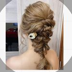 Profile Picture of 髮型·paimore·染髮·babylight·電髮 (@timlau_hairdresser) on Instagram