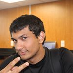 Profile Picture of Eric Pizzingrilli (@ericpizzingrilli) on Instagram