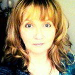 Profile Picture of Lisa Harman (@lisalharman) on Instagram