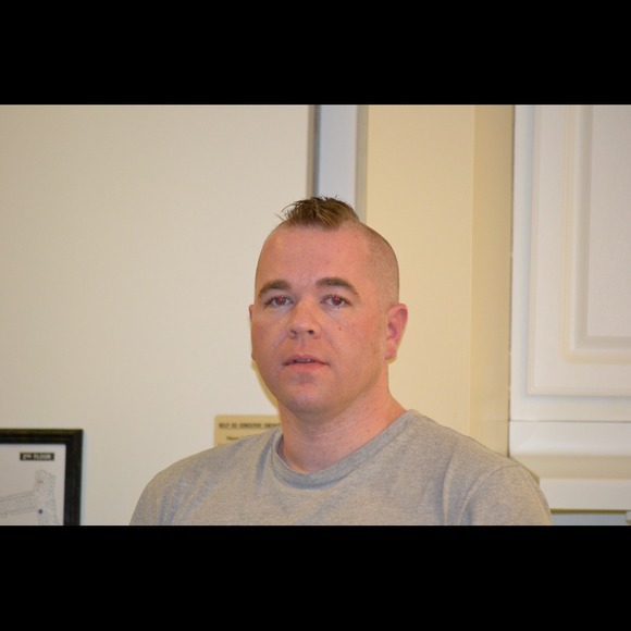 Profile Picture of Joseph Tedeschi (@commish120) on Poshmark