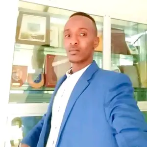 Profile Picture of malkamari3 (@malkamari3) on Tiktok