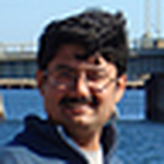 Profile Picture of Aman Ahmed Rana (@Aman Ahmed Rana) on Flickr