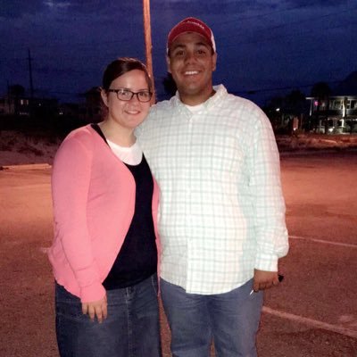 Profile Picture of Andrew Quinley (@Andrew_q0617) on Twitter