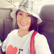 Profile Picture of Geraldine Borrego (@geraldineborrego2451) on Youtube