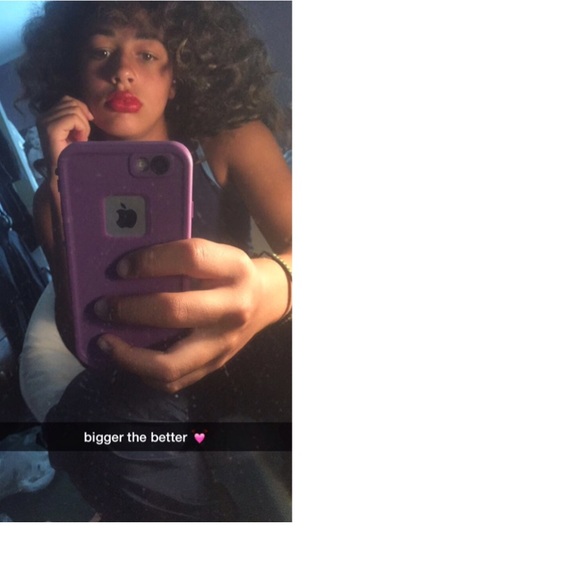 Profile Picture of Jadyn Pretlow (@jadynpretlow) on Poshmark