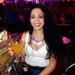 Profile Picture of Julia Suàrez (@suarez_julia) on Instagram