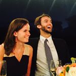 Colin Rowe - Instagram Profile Picture of Colin Rowe (@colindrowe) on Instagram