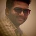 Profile Picture of Shaik Karimulla (@kari.mulla.79) on Facebook