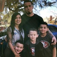 Profile Picture of Yolanda Baca (@yolanda-baca-1) on Quora