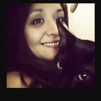 Devin Hinson - Quora Profile Picture of Devin Hinson (@devin-hinson-2) on Quora