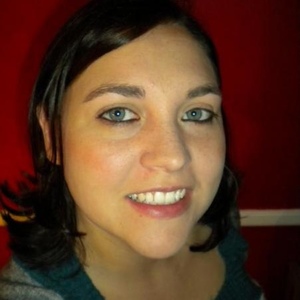 Profile Picture of Christy Varnell (@chryste423) on Myspace