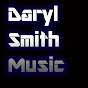 Profile Photo of Daryl Smith Music (@@WhoShotAnton) on Tiktok