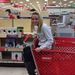 Profile Picture of Devon Clayton (@devroooo) on Pinterest
