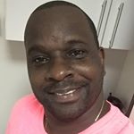 Profile Picture of Wagner Ramos (@wagner.ramos.967422) on Instagram