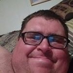 Profile Picture of joshua fates (@joshuafates) on Instagram