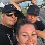 Profile Picture of Martin Provost (@martin.gestiondespro) on Instagram