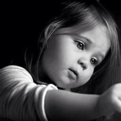 Profile Picture of Lara Ali (@laraali90711359) on Twitter