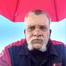 Profile Picture of Chuck Hays (@chuck.hays.96592) on Facebook