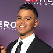 Profile Picture of Jeremy Baldwin (@jeremybaldwin4845) on Youtube