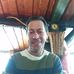 Profile Picture of Michael Odermatt (@michael.odermatt.10) on Facebook