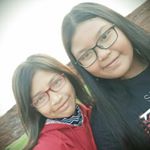 Profile Picture of Isabelle luna amelia (@isabelle_luna_amelia) on Instagram