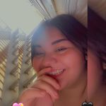 Profile Picture of Angelica Alaniz (@alaniz3632) on Instagram