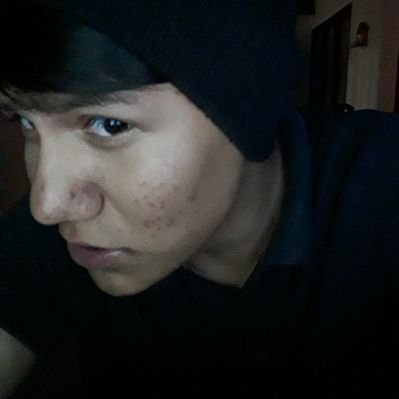 Profile Picture of Steven Hoyos (@StevenHoyos15) on Twitter