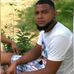 Profile Picture of Walfred Rodriguez (@walfred.rodriguez.735) on Facebook