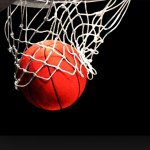 carylmoore_ - Instagram Profile Picture of carylmoore_ (@carylmoore_) on Instagram