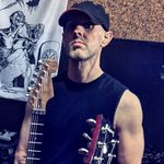 Profile Picture of Danny Aitch (@texastopheles) on Instagram